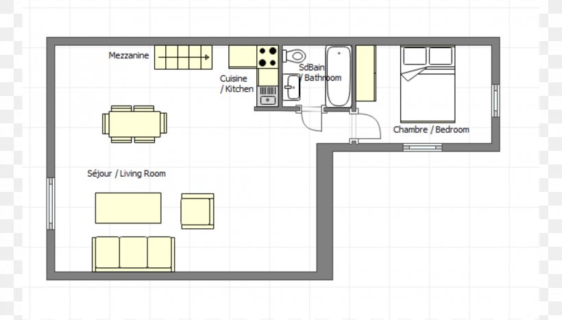 Floor Plan Architecture House, PNG, 1140x650px, Floor Plan, Architecture, Area, Diagram, Elevation Download Free
