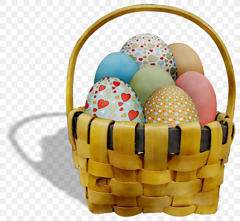 Food Gift Baskets Product Design Easter, PNG, 1600x1480px, Food Gift Baskets, Basket, Easter, Easter Egg, Egg Download Free