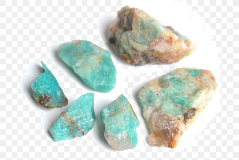Gemstone Jewellery Mineral Crystal Emerald, PNG, 691x547px, Gemstone, Agate, Amazonite, Chalcedony, Crystal Download Free