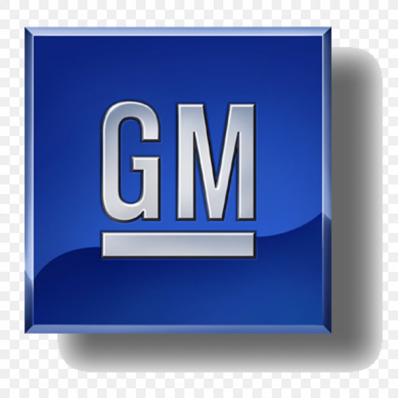 General Motors Car Chevrolet Sonic Detroit GM Canada, PNG, 1024x1024px, General Motors, Automotive Industry, Blue, Brand, Business Download Free