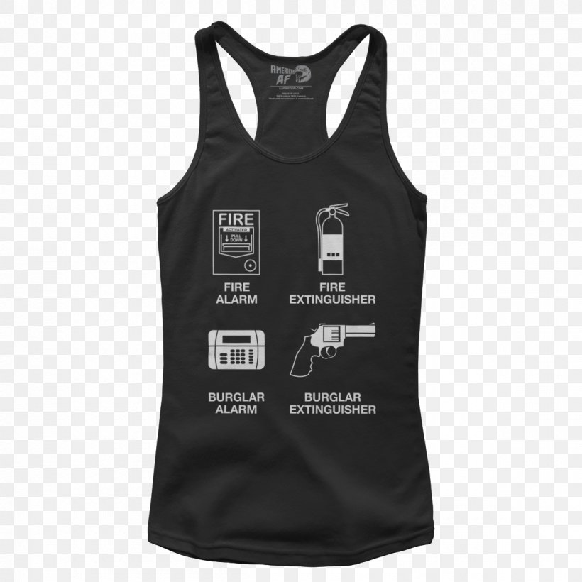 Gilets T-shirt Patriot Show Sweater Vest Clothing, PNG, 1200x1200px, Gilets, Active Tank, Black, Brand, Clothing Download Free