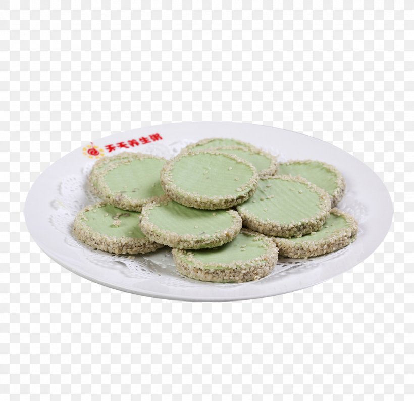 Green Tea Mochi Dim Sum Nian Gao, PNG, 1024x992px, Tea, Baking, Biscuit, Buttercream, Cake Download Free