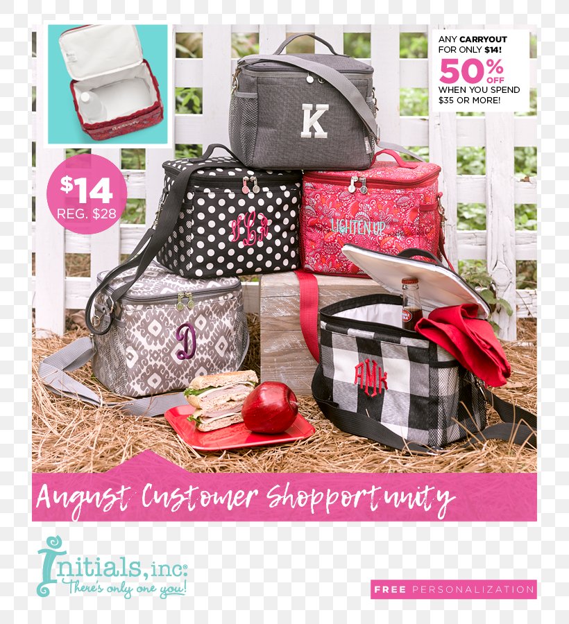 Handbag Diaper Bags Food Gift Baskets Pink M, PNG, 800x900px, Handbag, Bag, Basket, Brand, Diaper Download Free