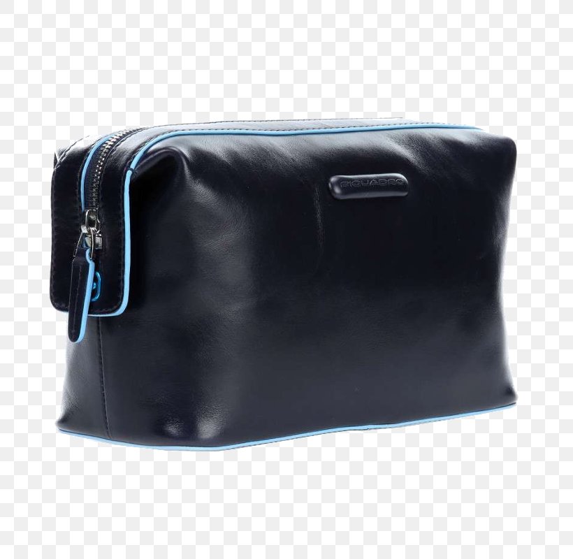 Handbag Leather Baggage, PNG, 800x800px, Handbag, Bag, Baggage, Black, Black M Download Free