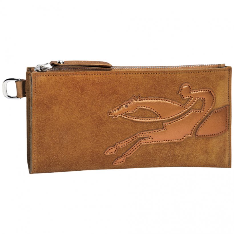Handbag Longchamp Pocket Zipper, PNG, 938x938px, Handbag, Backpack, Bag, Brand, Brown Download Free