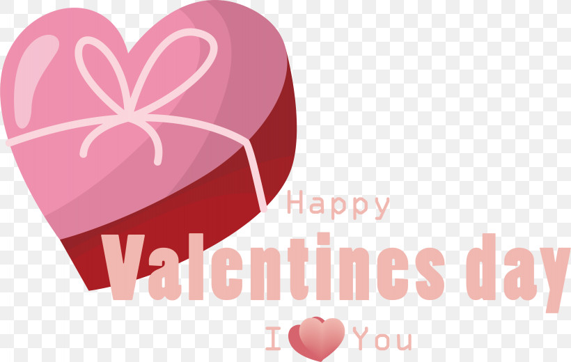 Happy Valentines Day, PNG, 3276x2080px, Happy Valentines Day Download Free