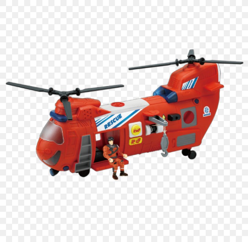 Helicopter Aircraft Bell 412 Boeing Vertol CH-46 Sea Knight Toy, PNG, 800x800px, Helicopter, Aircraft, Bart Smit, Bell 412, Boeing Vertol Ch46 Sea Knight Download Free