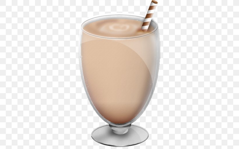 ICO Drink Icon, PNG, 512x512px, Ico, Apple Icon Image Format, Batida, Cafe Au Lait, Coffee Download Free
