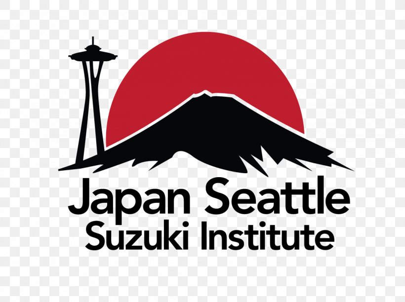 Japan Education Suzuki Method Teacher, PNG, 1228x917px, Japan, Brand, Cello, Class, Education Download Free