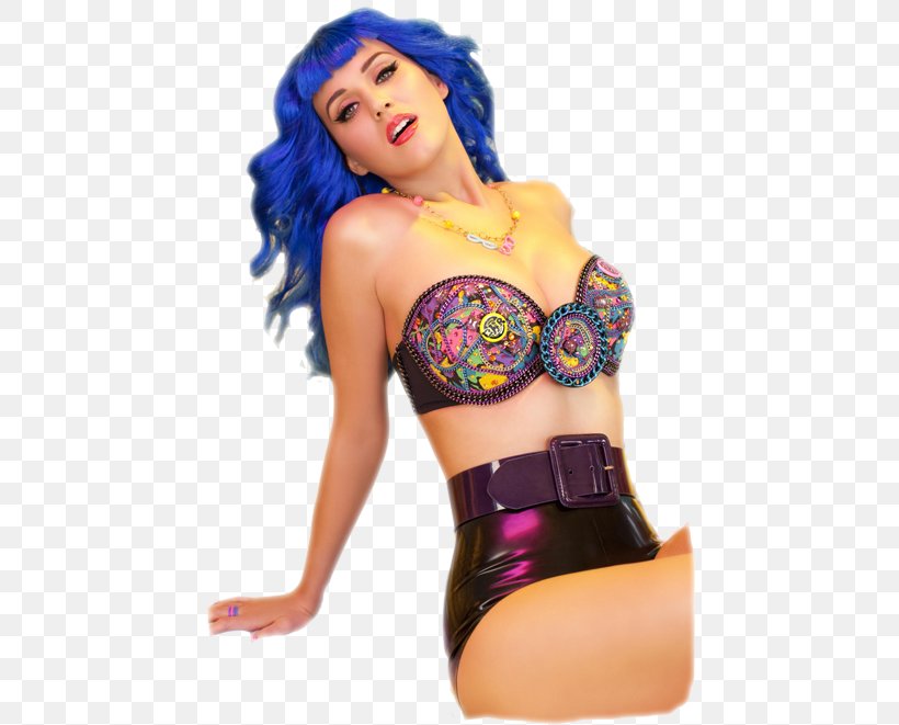 Katy Perry: Part Of Me California Gurls Teenage Dream, PNG, 448x661px, Watercolor, Cartoon, Flower, Frame, Heart Download Free