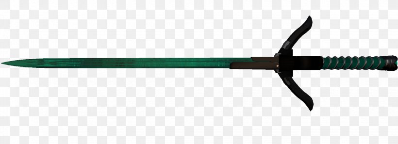 Knife Ranged Weapon Dagger Blade, PNG, 1740x632px, Knife, Blade, Cold Weapon, Dagger, Pickaxe Download Free