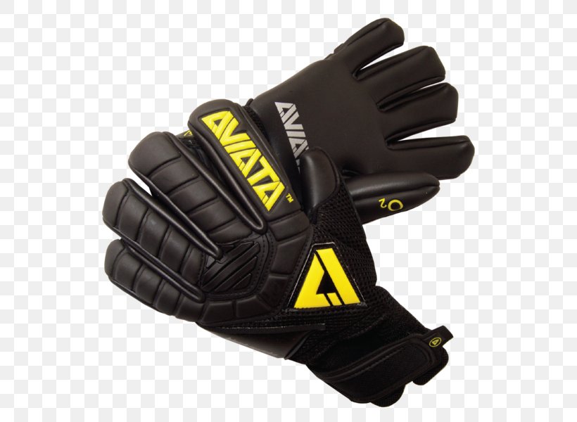 Lacrosse Glove Cycling Glove Goalkeeper, PNG, 600x600px, Lacrosse Glove, Baseball Equipment, Bicycle Glove, Cycling Glove, Football Download Free