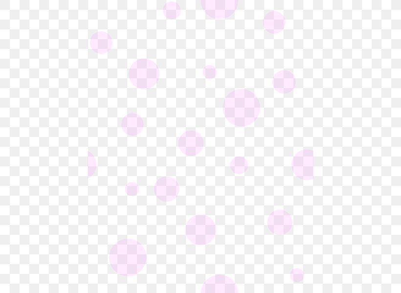 Lilac Violet Purple Magenta Pattern, PNG, 462x599px, Lilac, Computer, Design M, Heart, Lavender Download Free