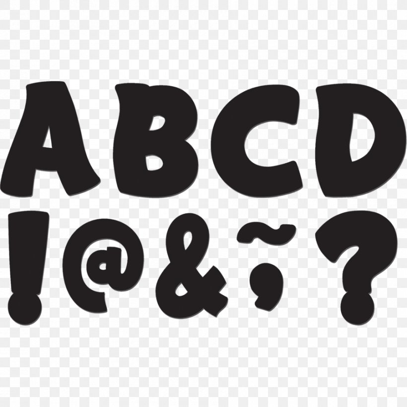 Logo Font Letter Alphabet Brand, PNG, 900x900px, Logo, Alphabet, Black, Black And White, Brand Download Free