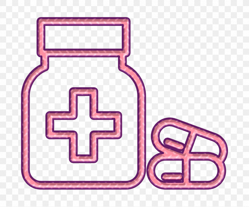 Medication Icon Drug Icon Medical Icon, PNG, 1244x1034px, Medication Icon, Drug Icon, Line, Material Property, Medical Icon Download Free