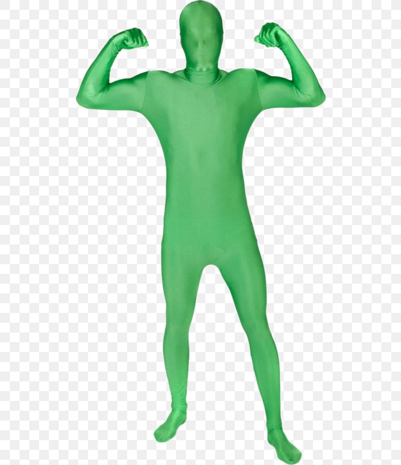 Morphsuits Costume Party Clothing, PNG, 600x951px, Morphsuits, Adult, Arm, Blue, Clothing Download Free