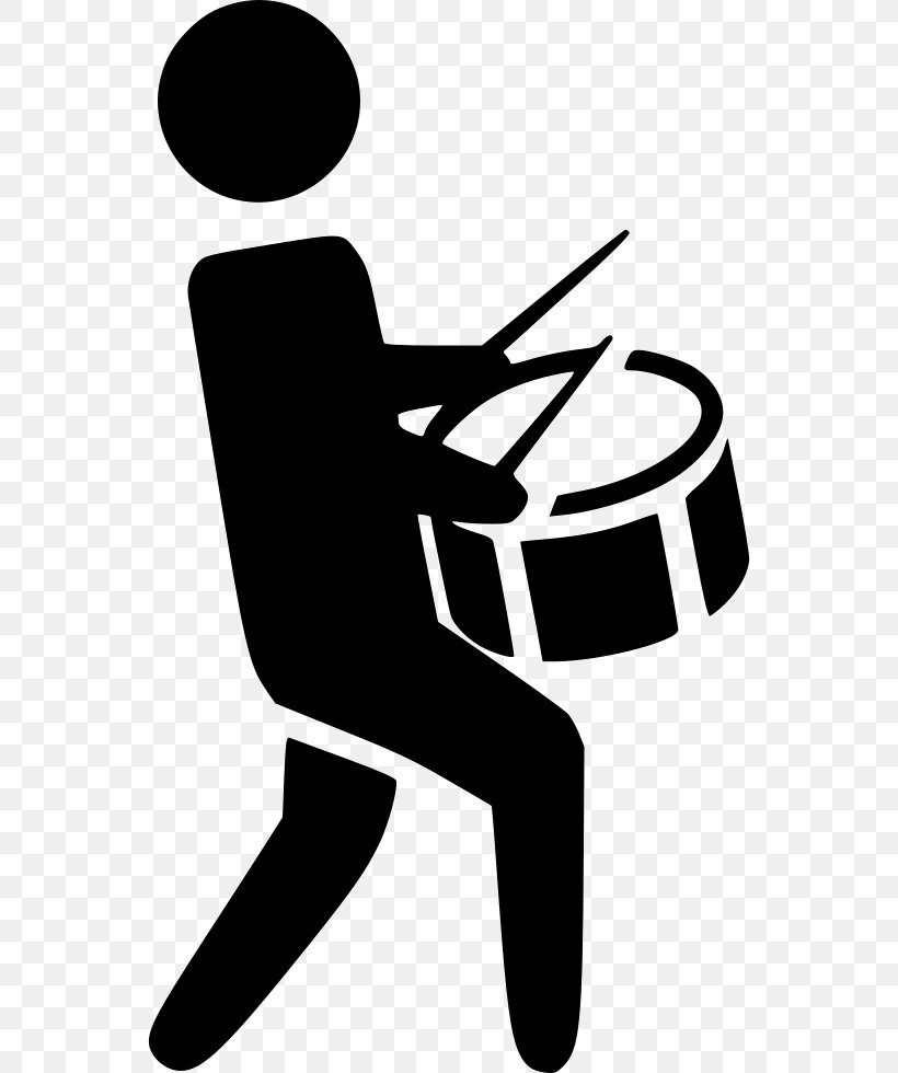 Musician Hand Drums Percussion, PNG, 550x980px, Watercolor, Cartoon, Flower, Frame, Heart Download Free