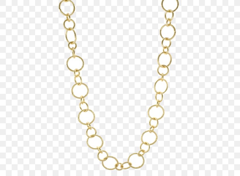 Necklace Bracelet Gold Jewellery Pearl, PNG, 600x600px, Necklace, Body Jewelry, Bracelet, Chain, Cigar Band Download Free