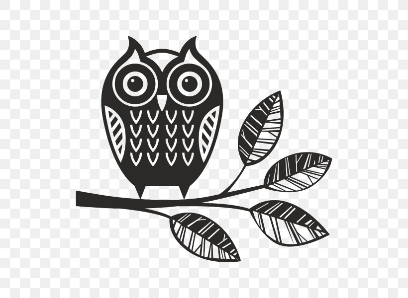 Owl Clip Art, PNG, 600x600px, Owl, Art, Beak, Bird, Bird Of Prey Download Free