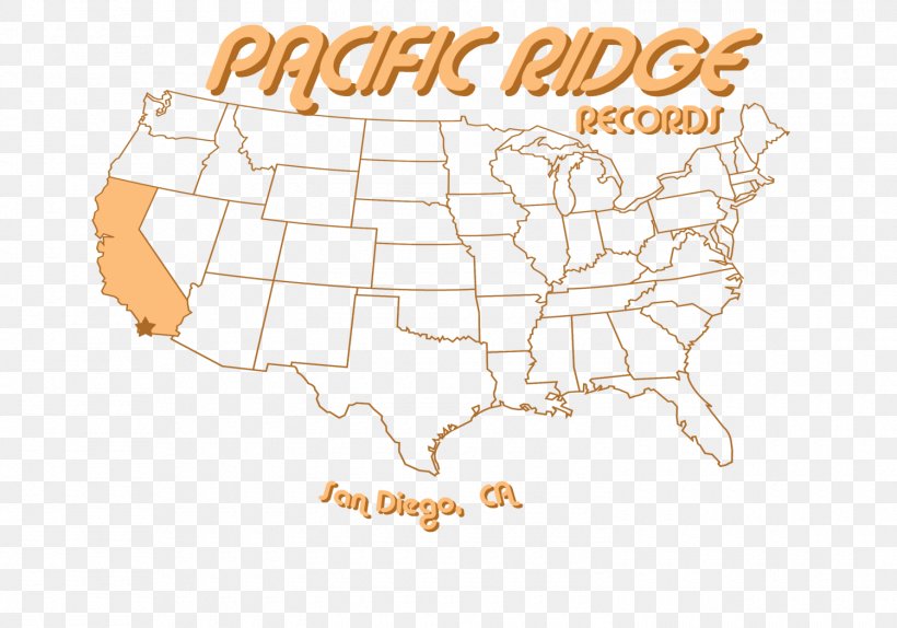Pacific Ridge Records The Movielife Punk Rock Pop Punk San Diego, PNG, 1500x1050px, Movielife, Area, August 10, Diagram, Independent Record Label Download Free