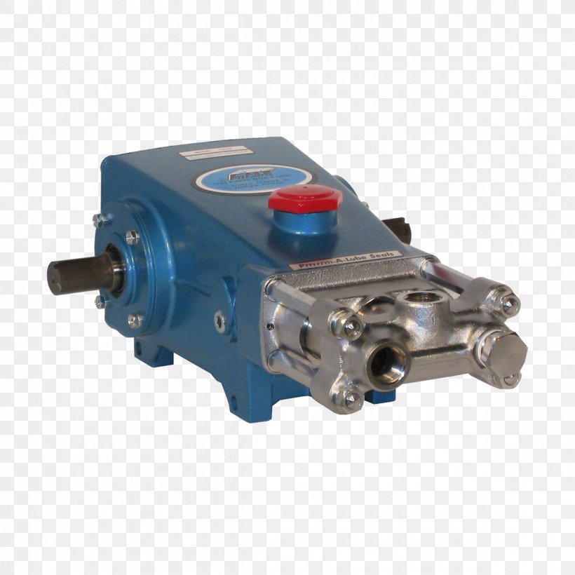 Piston Pump Pressure Plunger Pump Legal Name, PNG, 1200x1200px, Piston Pump, Bar, Corporation, Hardware, Hardware Accessory Download Free