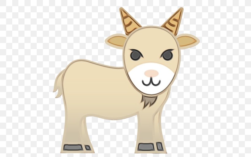 Pony Emoji, PNG, 512x512px, Sheep, Animal Figure, Animation, Burro, Bus Download Free
