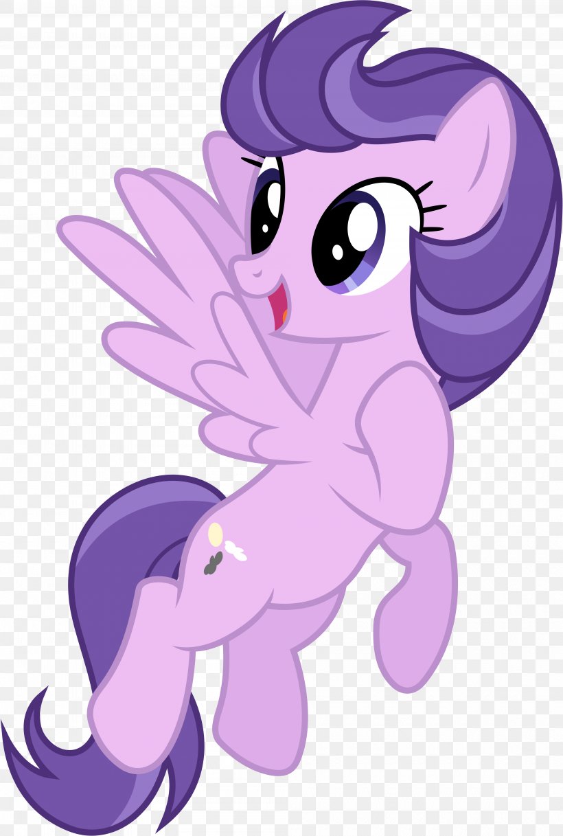 Pony Twilight Sparkle Pinkie Pie Rainbow Dash Rarity, PNG, 4000x5940px, Watercolor, Cartoon, Flower, Frame, Heart Download Free