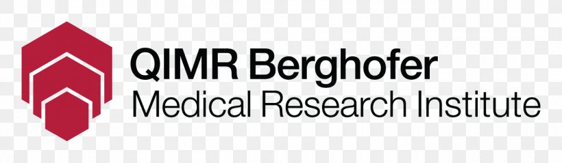 QIMR Berghofer Medical Research Institute Biomedical Research Medicine, PNG, 1300x380px, Research, Area, Biomedical Research, Brand, Cancer Download Free