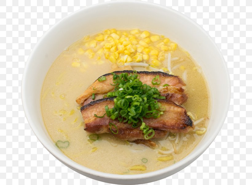 Ramen Canh Chua Recipe, PNG, 684x600px, Ramen, Asian Food, Canh Chua, Cuisine, Dish Download Free