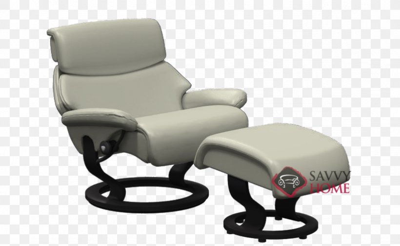Recliner Comfort Armrest, PNG, 822x506px, Recliner, Armrest, Chair, Comfort, Furniture Download Free