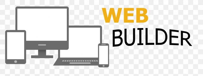Responsive Web Design Web Development, PNG, 1500x564px, Responsive Web Design, Brand, Communication, Diagram, Ecommerce Download Free