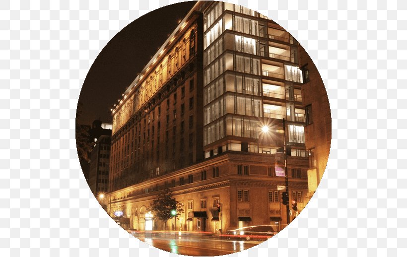 Ritz-Carlton Montreal Ritz-Carlton Hotel Company Vadodara Immigration Consultant, PNG, 518x518px, Hotel, Building, Canada, Consultant, Facade Download Free