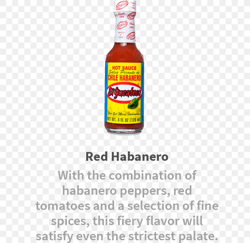 Salsa Mexican Cuisine Habanero Hot Sauce Chili Pepper, PNG, 650x800px, Salsa, Capsicum Chinense, Chili Pepper, Condiment, Flavor Download Free