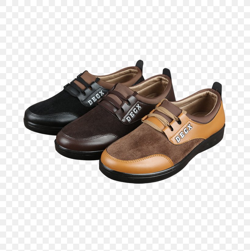Shoe Taobao Tmall, PNG, 666x824px, Shoe, Birkenstock, Brown, Cross Training Shoe, Designer Download Free