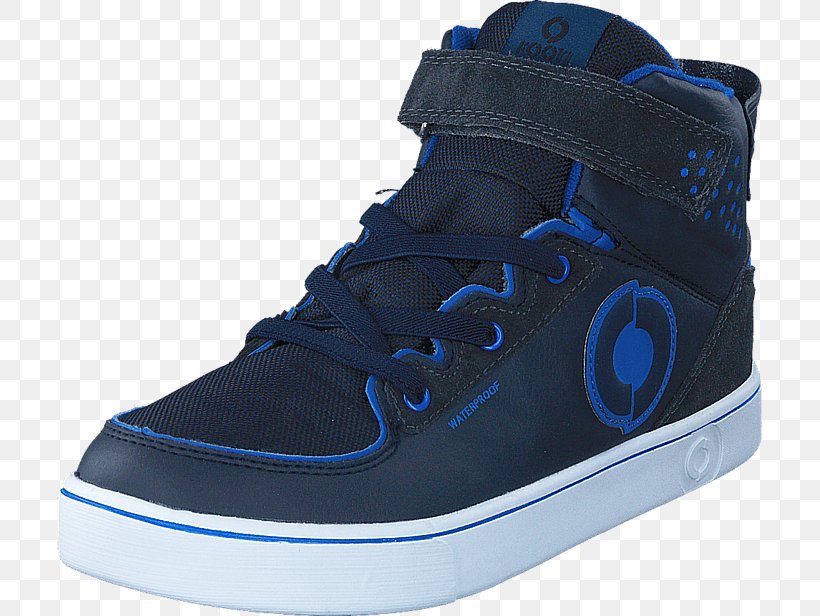 Sneakers Skate Shoe Footwear Sportswear, PNG, 705x616px, Sneakers, Athletic Shoe, Basketball Shoe, Black, Blue Download Free
