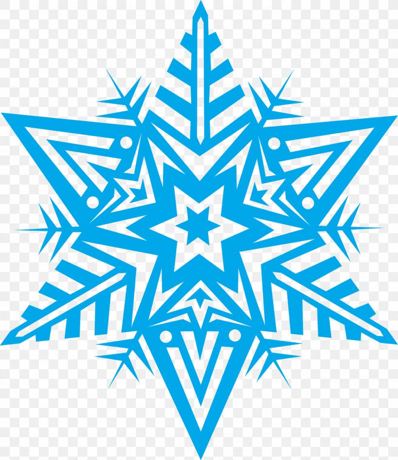 Snegurochka Ded Moroz Snowflake Drawing, PNG, 1384x1600px, Snegurochka, Area, Art, Black And White, Blue Download Free