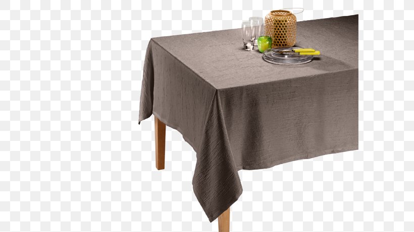Tablecloth Cloth Napkins Towel Linens, PNG, 600x461px, Tablecloth, Cloth Napkins, Clothes Iron, Furniture, Home Accessories Download Free