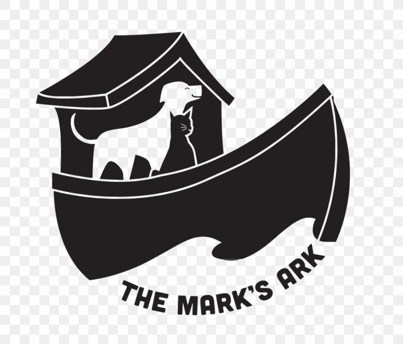 The Mark's Ark The Ark Veterinary Clinic Veterinarian Animal Pet, PNG, 1024x873px, Veterinarian, Animal, Animal Rescue Group, Animal Welfare, Black Download Free