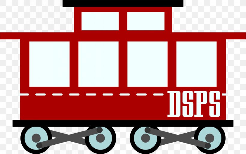 Toy Train Passenger Car Locomotive Clip Art, PNG, 1200x750px, Train, Area, Brand, Caboose, Drawing Download Free