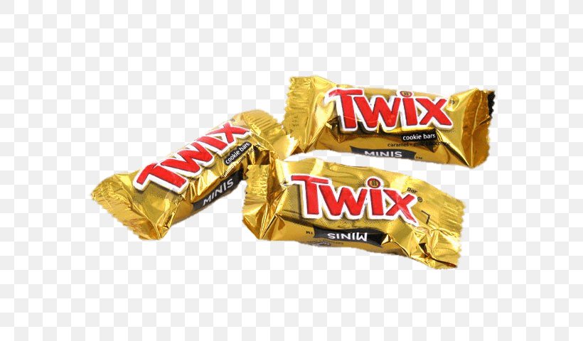 Twix Caramel Cookie Bars Chocolate Bar Chocolate Chip Cookie Candy, PNG, 640x480px, Twix, Biscuits, Candy, Candy Bar, Caramel Download Free