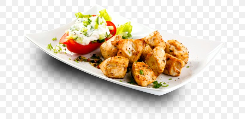 Vegetarian Cuisine Catering Restaurant Buffet Food, PNG, 700x400px, Vegetarian Cuisine, Appetizer, Buffet, Catering, Chicken As Food Download Free
