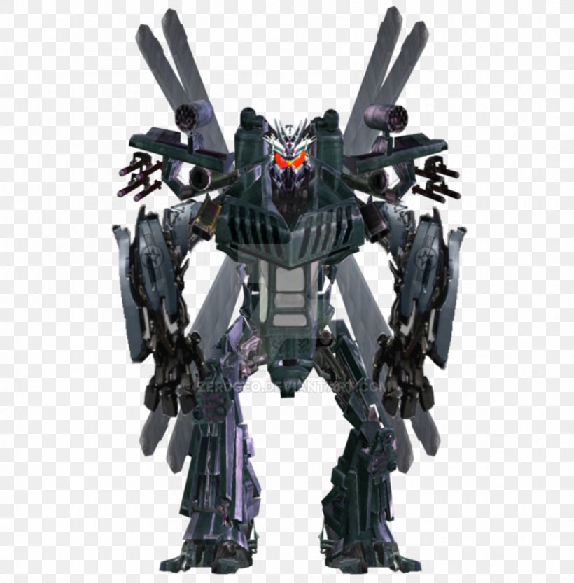Vortex Shockwave Blackout Transformers Decepticon, PNG, 886x901px, Vortex, Action Figure, Art, Blackout, Combaticons Download Free