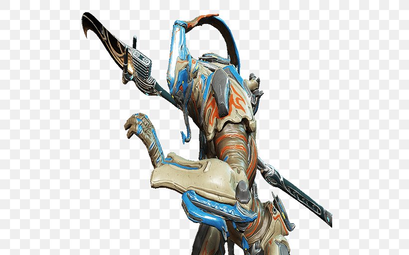 Warframe Excalibur Banshee Wikipedia PlayStation 4, PNG, 512x512px, Warframe, Anubis, Banshee, Blueprint, Canopic Jar Download Free