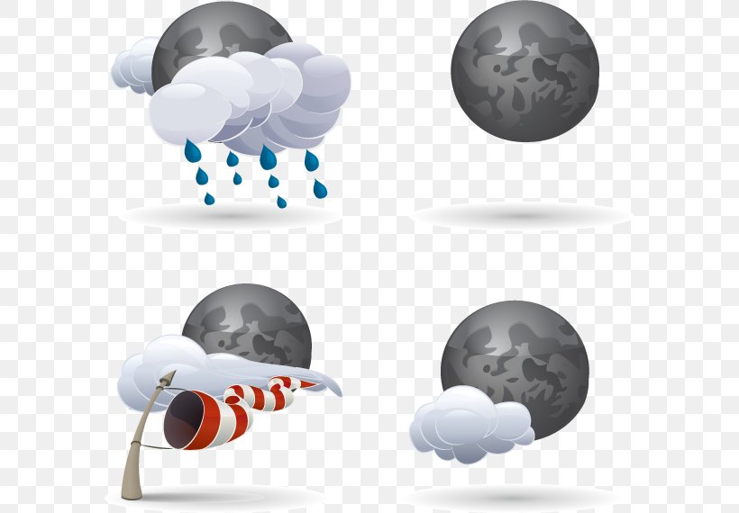 Weather Forecasting, PNG, 588x570px, Weather Forecasting, Forecasting, Google Images, Sphere, Weather Download Free