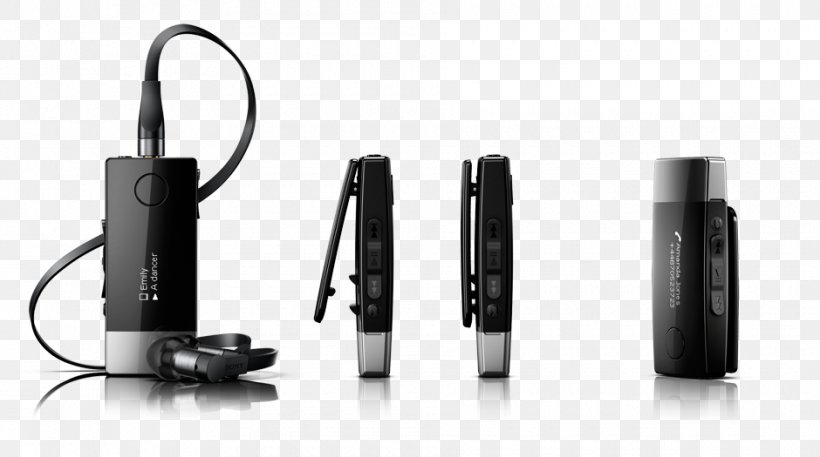 Xbox 360 Wireless Headset Headphones Sony Mobile Mobile Phones, PNG, 940x525px, Xbox 360 Wireless Headset, Android, Audio, Audio Equipment, Bluetooth Download Free