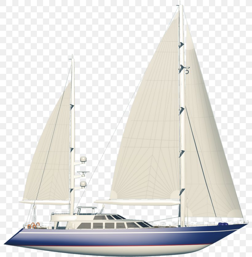 Yacht Boat Sailing Ship, PNG, 800x835px, Yacht, Baltimore Clipper, Boat, Cat Ketch, Centreboard Download Free