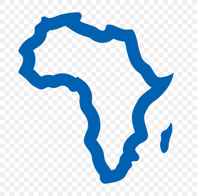 Africa Clip Art, PNG, 1600x1600px, Africa, Area, Computer Font Download Free
