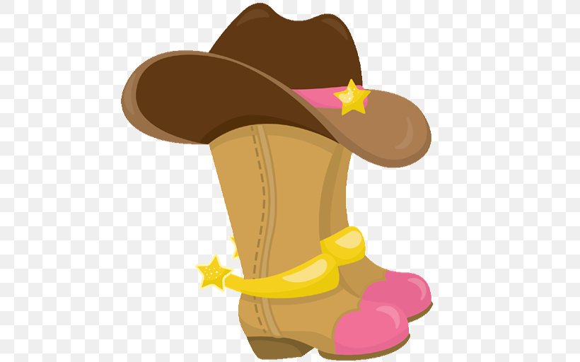 American Frontier Cowboy Hat Clip Art, PNG, 600x512px, American Frontier, Cowboy, Cowboy Boot, Cowboy Hat, Drawing Download Free