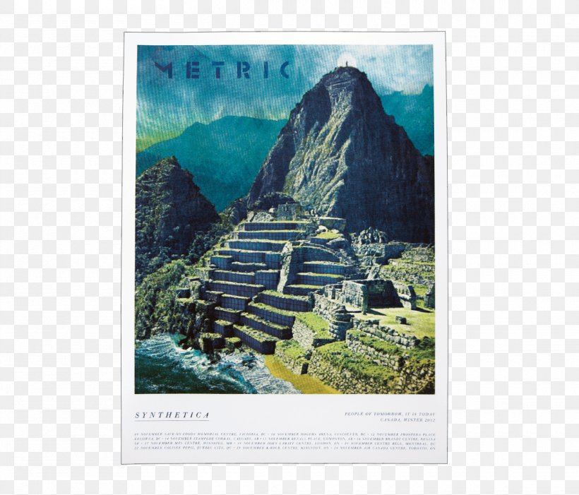 Archaeological Site Archaeology Poster Tourism Landmark Worldwide, PNG, 1140x975px, Archaeological Site, Archaeology, Landmark, Landmark Worldwide, Poster Download Free