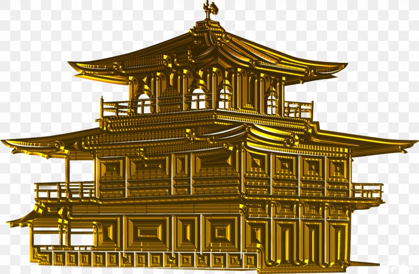 Architecture Shinto Shrine Building, PNG, 1200x786px, Architecture, Book, Building, Chinese Architecture, Classical Architecture Download Free